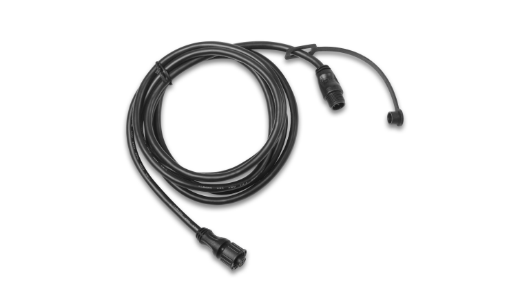 Garmin NMEA 2000 Backbone/Drop Cables