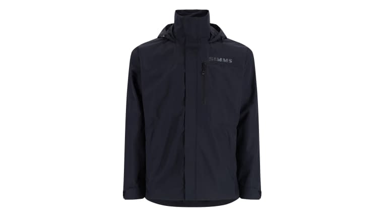 Simms M's Challenger Jacket - 001