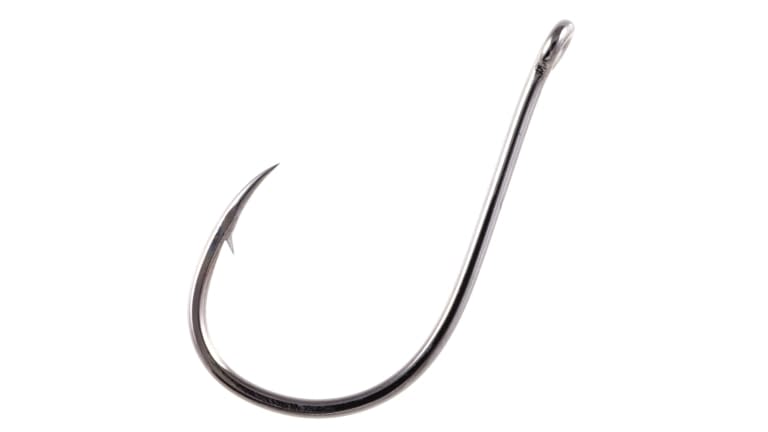 Owner Mosquito Hook - Black