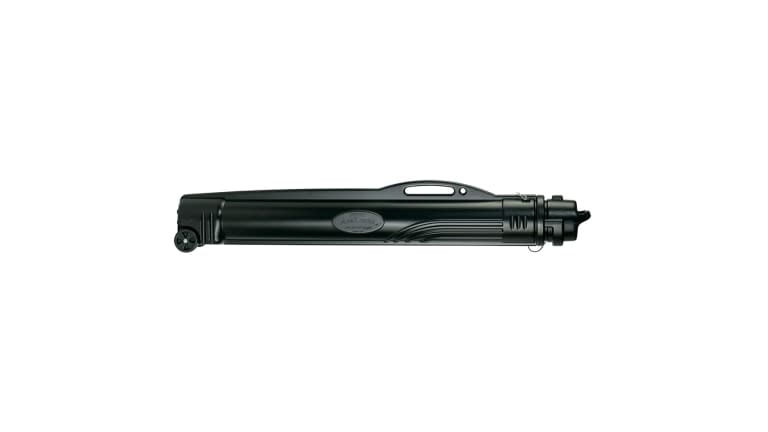 Plano Guide Series Jumbo Airliner Rod Case