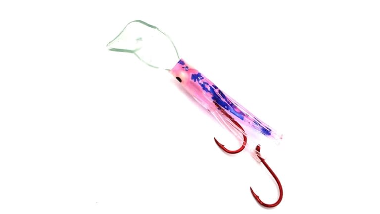 Rocky Mountain Tackle Bill Fish Squids - 943