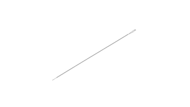 Shelton Bait Threader Needle