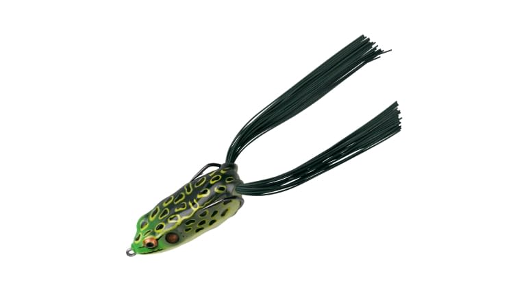 Booyah Frog Pad Crasher - BYPC3903