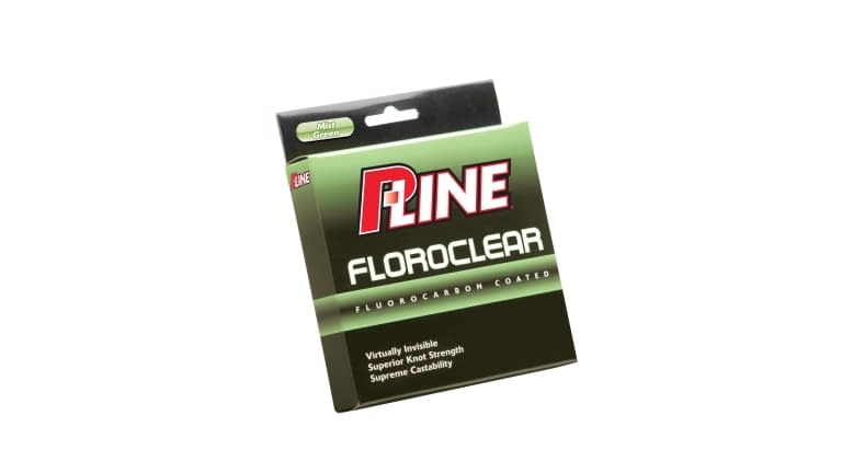 P-Line Floroclear Filler Spool - FCCFMG-8