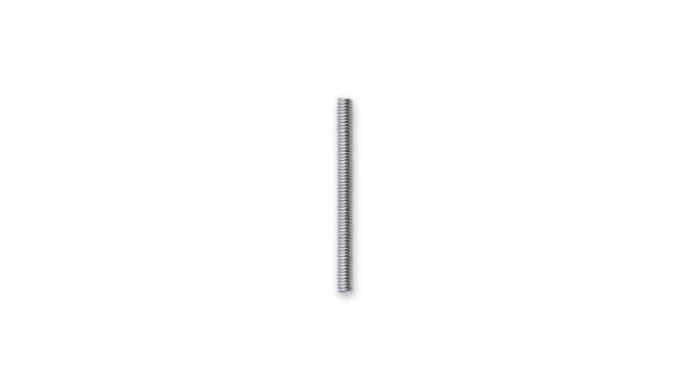 AFW Stainless Chafing Springs / Loop Protectors - SS