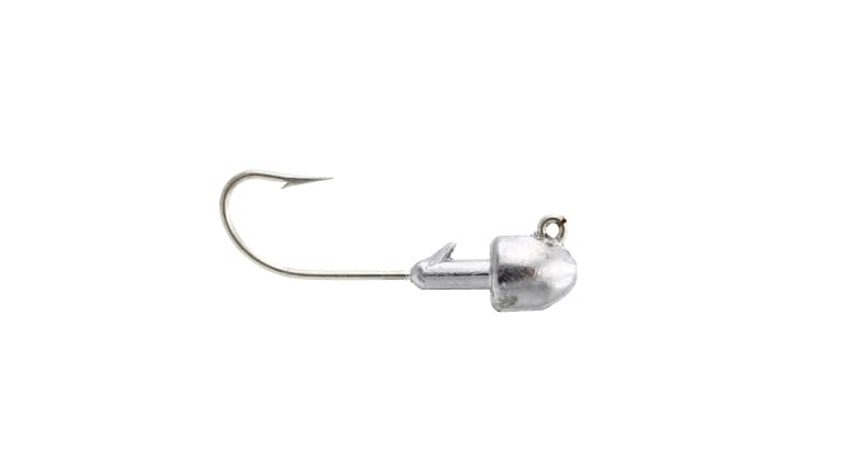 Dolphin Tackle Scampee Jig Head - LH012-3PL