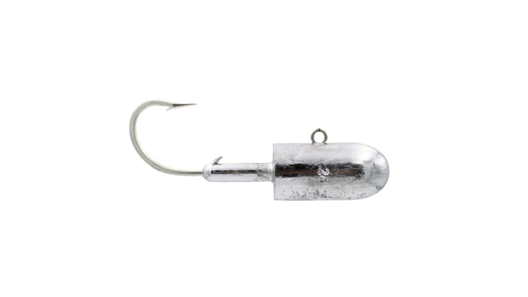 Dolphin Tackle Scampee Jig Head - LH24-12PL