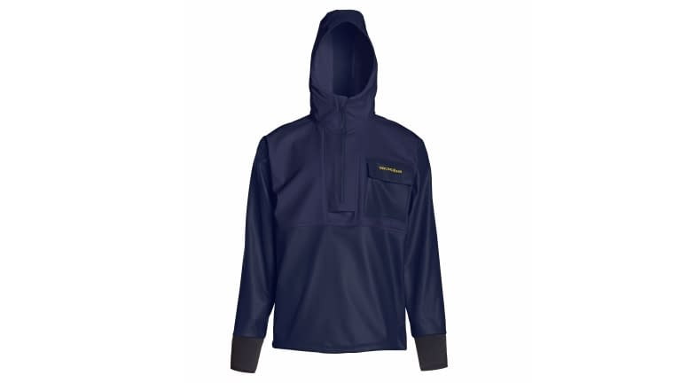 Grundens Neptune Thermo Pullover Jacket