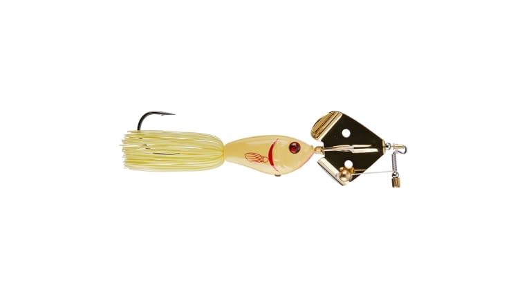 River2Sea Opening Bell Buzzbait 130 - 01