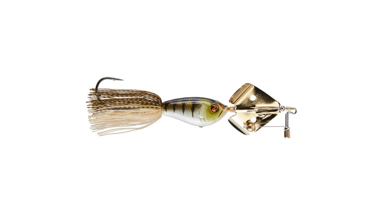 River2Sea Opening Bell Buzzbait 130 - 03