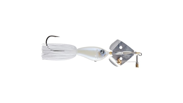 River2Sea Opening Bell Buzzbait 170 - 04