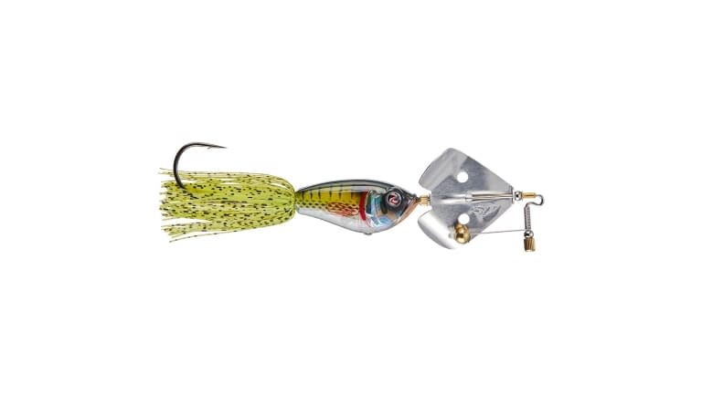 River2Sea Opening Bell Buzzbait 130 - 05