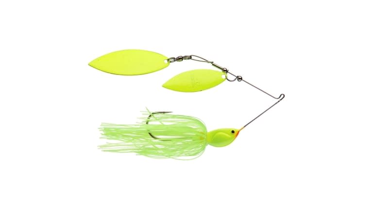 Picasso Spinnerbait - 12PSBDWP13