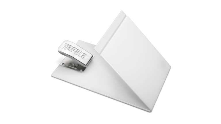Rapala Folding Fillet Board W/Clamp