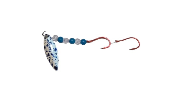 Rocky Mountain Tackle Hornet Spinners - 243