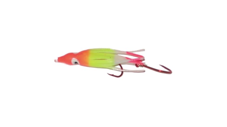 Rocky Mountain Tackle Signature Squids - 03