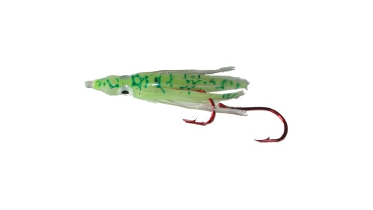 Rocky Mountain Tackle Signature Squids - 12