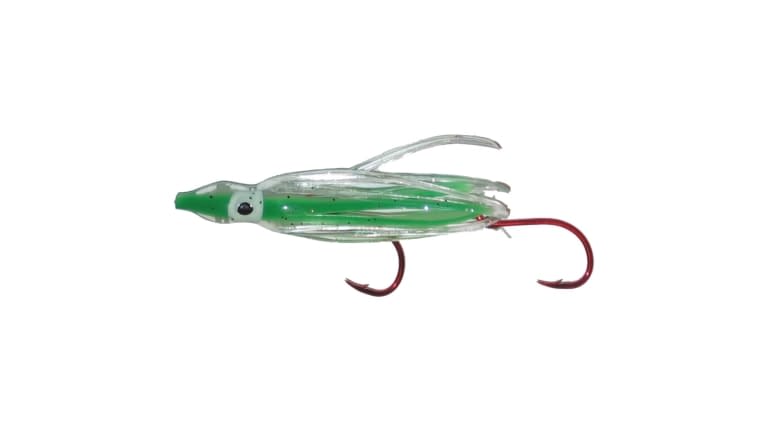 Rocky Mountain Tackle Signature Squids - 08