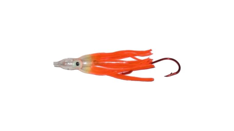 Rocky Mountain Tackle Signature Squids - 23