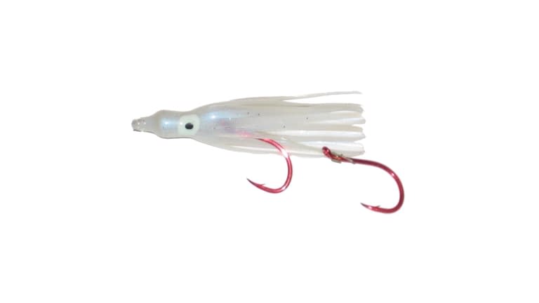 Rocky Mountain Tackle Signature Squids - 09