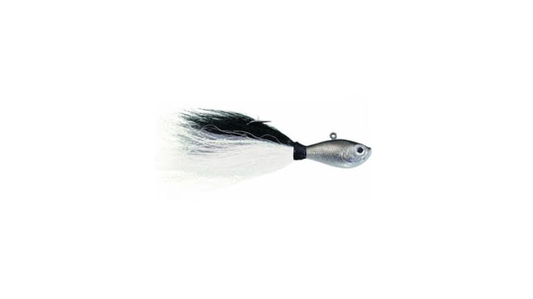 Spro Prime Bucktail Jigs - DS