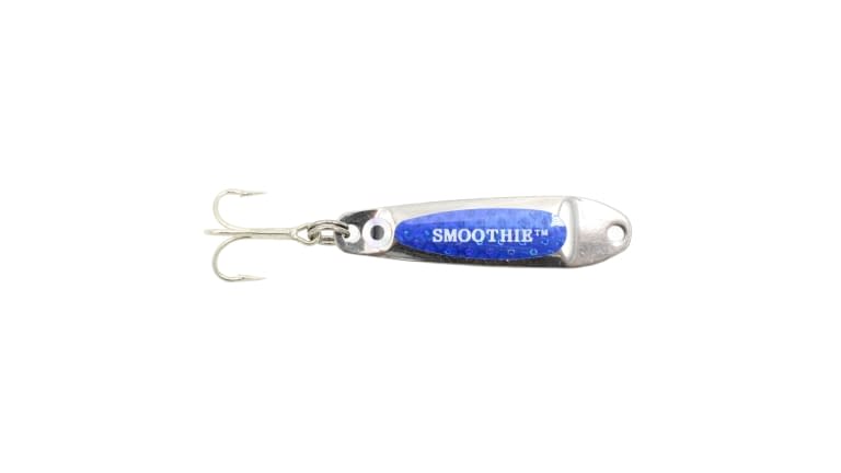 Hopkins Smoothie Spoons - SM101S SHORTY