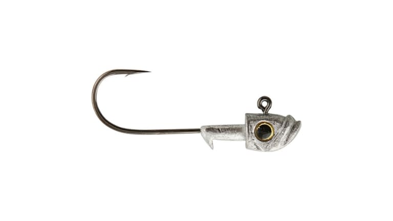 Picasso Smart Mouth Jig Head - 14PSMJHPLG20 5PK