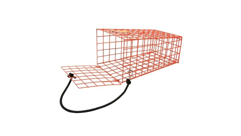 SMI Tapered Bait Cage - 19286