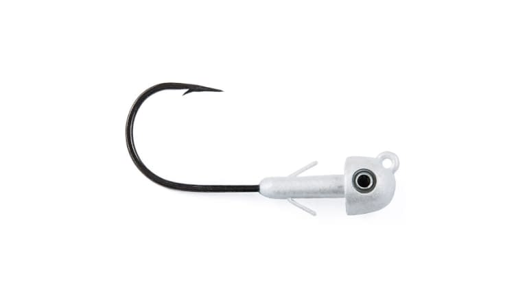 Fish Head V-Lock Swimbait Jig Heads - 1600805