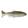Anglers King Sugar Shaker Trout - Style: 020