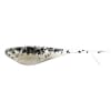 Lunker City Fin-S Shad - Style: 10