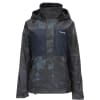 W's Simms Challenger Jacket - Style: HFC