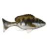 Sudden Impact Sunfish / Perch - Style: 140