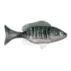 Sudden Impact Sunfish / Perch - Style: 145