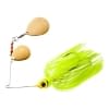 Booyah Double Colorado Spinnerbait - Style: 617