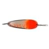 Rocky Mountain Tackle Signature Dodger - Style: 426