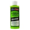Atlas Mike's Lunker Lotion - Style: 14