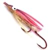 Rocky Mountain Tackle Signature Squids - Style: 712