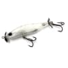 Duo Realis Spinbait 72 Alpha - Style: 0000