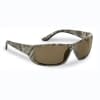 Flying Fisherman Buchanan Sunglasses - Style: CA