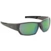 Flying Fisherman Drop Back Sunglasses - Style: GA