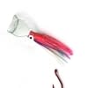 Rocky Mountain Tackle Bill Fish Squids - Style: 942
