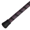 Phenix Abyss HD Spinning Rods - Style: R
