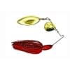 Dobyns D-Blade Advantage Spinnerbaits - Style: A1 CW