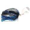 Anglers King Tungsten Bladed Jigs - Style: 2