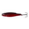 Blade Runner Tackle Jigging Spoons 3oz - Style: BR