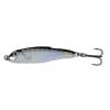 Blade Runner Tackle Jigging Spoons 2oz - Style: UVBS