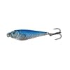 Blade Runner Tackle Jigging Spoons 3/4oz - Style: CB