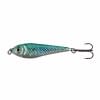Blade Runner Tackle Jigging Spoons 1.75oz - Style: CG