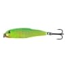 Blade Runner Tackle Jigging Spoons 2oz - Style: FT